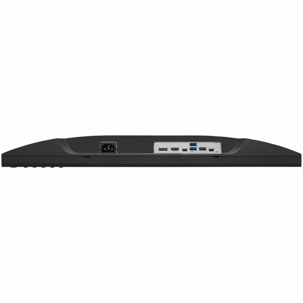 viewsonic-vp2456a-monitor-24-full-hd-ips-usb-c-5.webp ViewSonic VP2456A Monitor 24" Full HD IPS USB-C 60W Negro - Colores precisos para diseño profesional