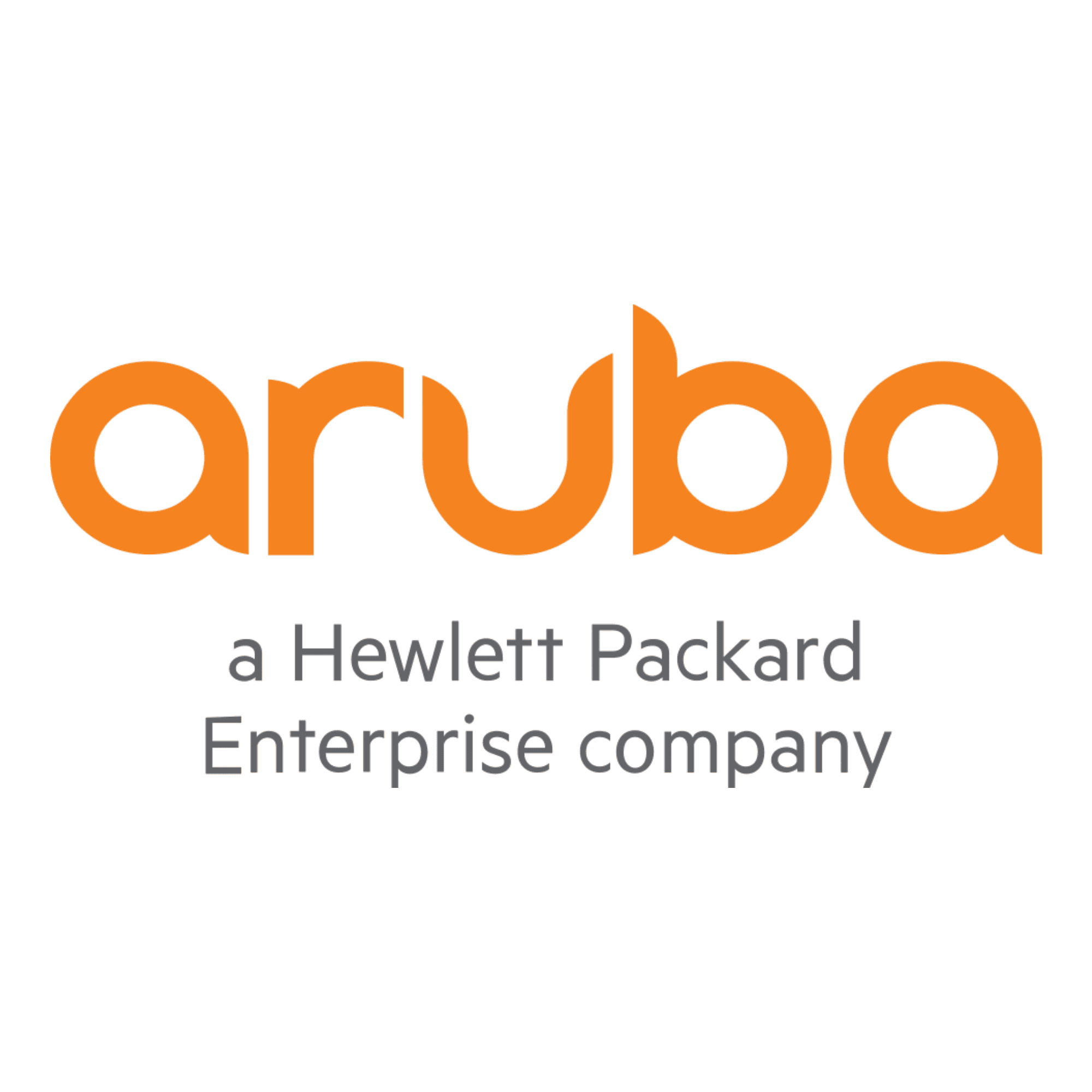 Aruba