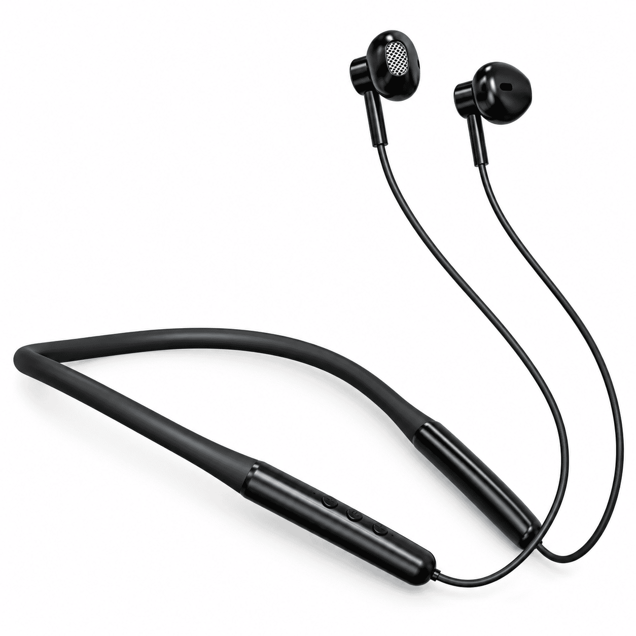 Audífonos Neck Sport G-5 Bluetooth deportivos