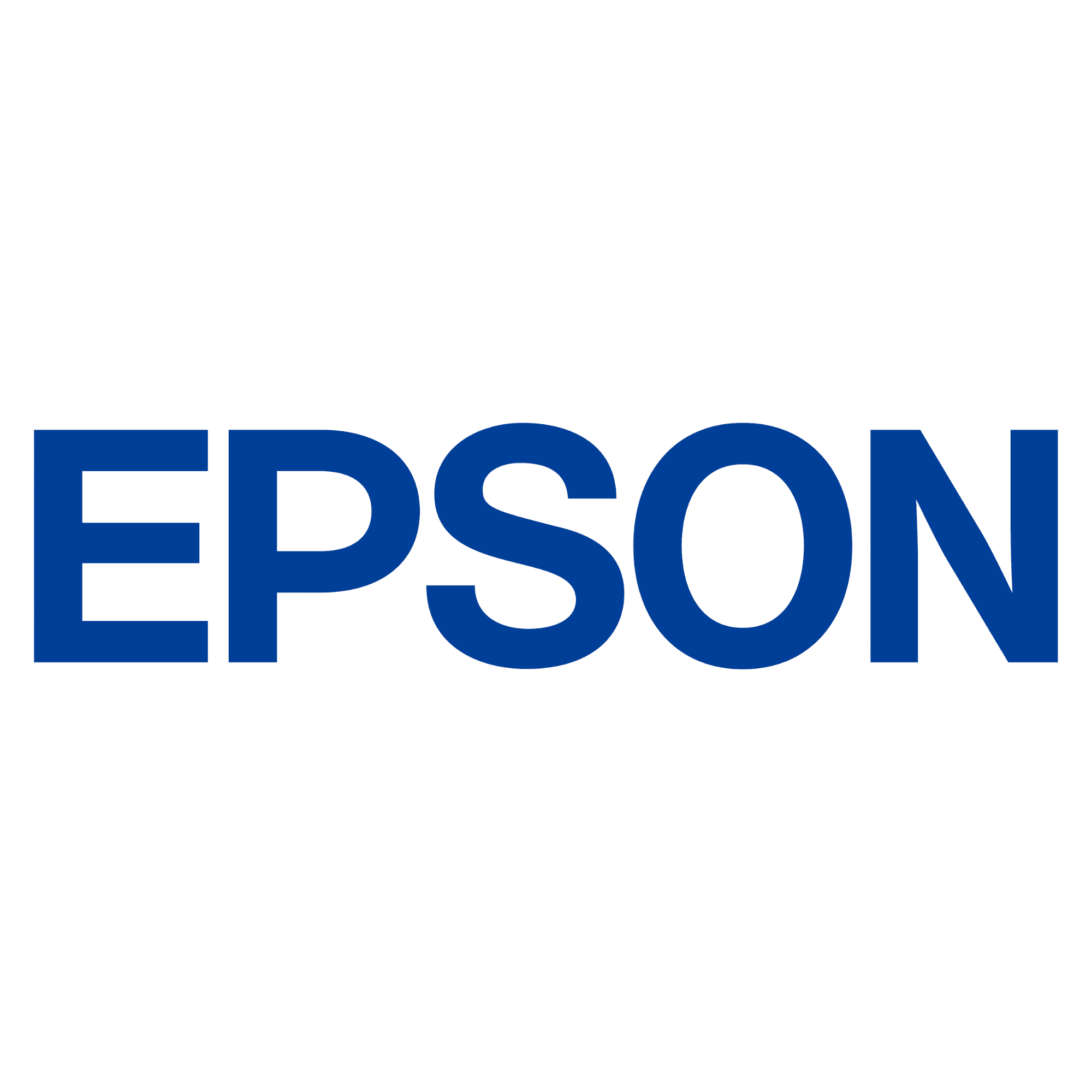 Epson