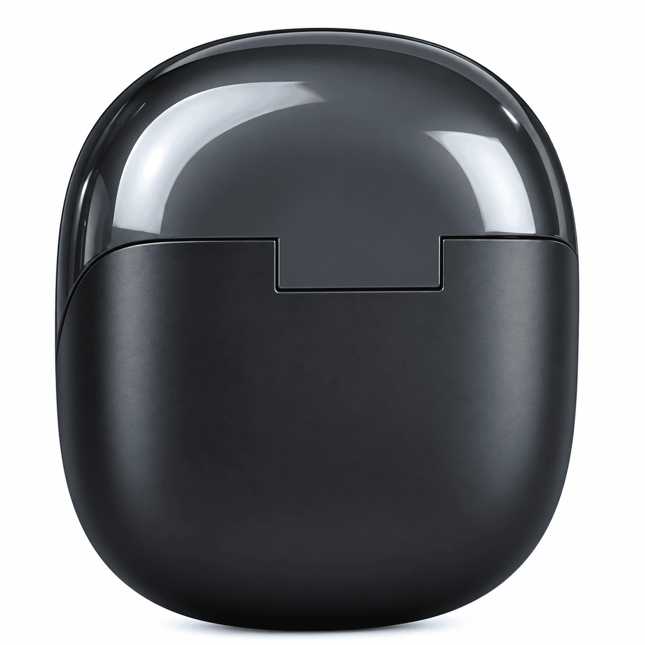 Audífonos inalámbricos EarPods IG-07 Bluetooth con cancelación de ruido ANC y estuche de carga