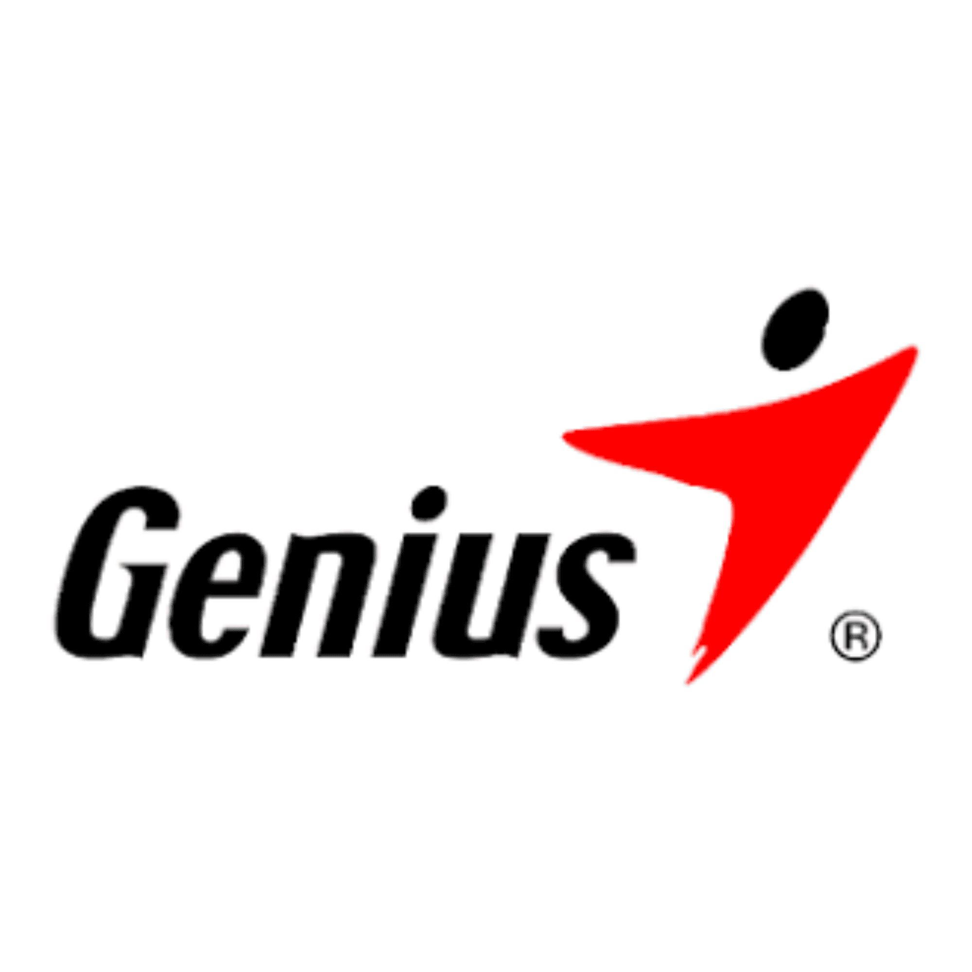 Genius