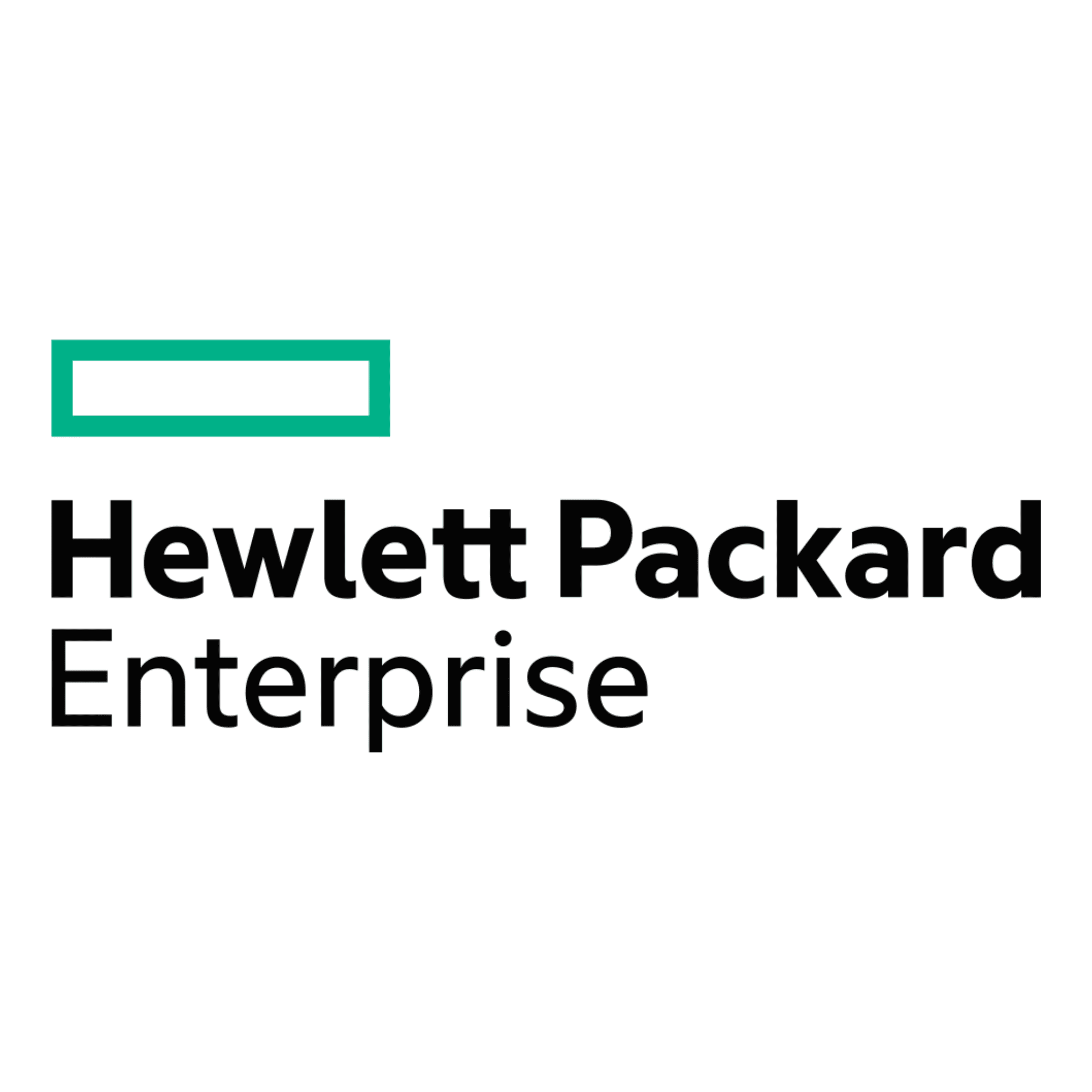 HPE