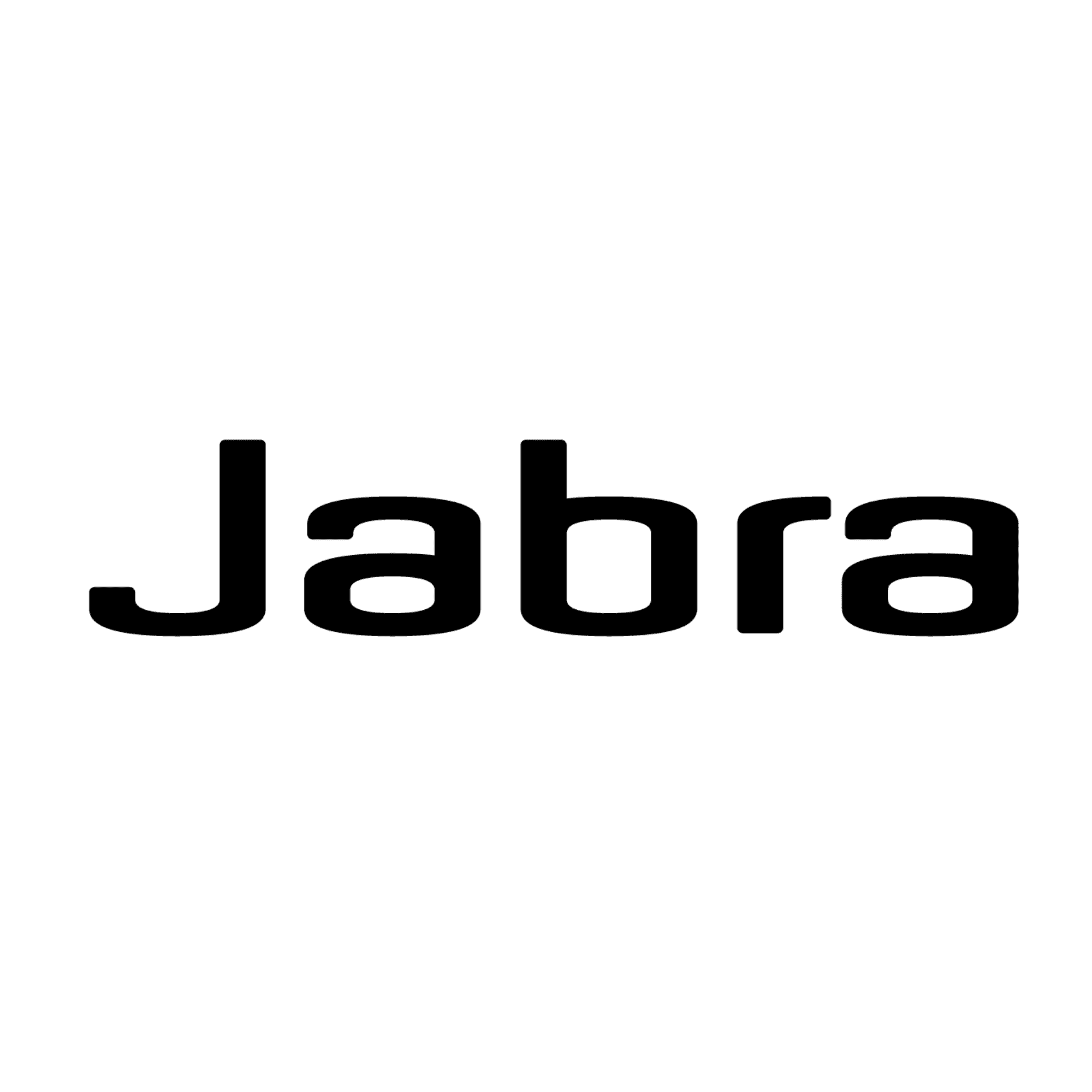Jabra