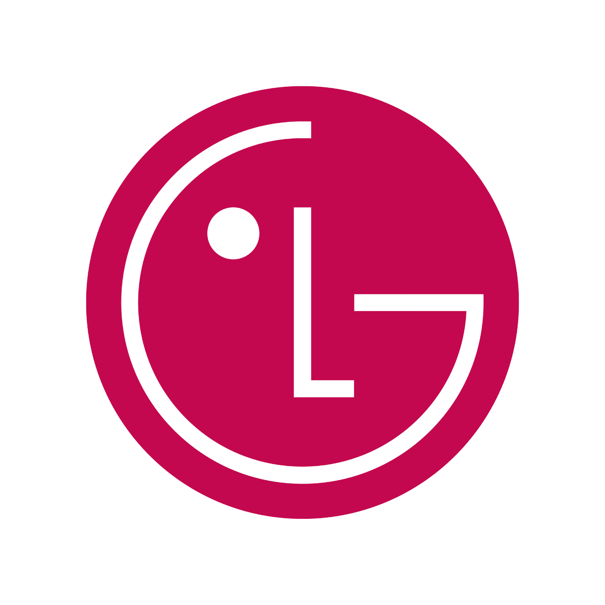 LG