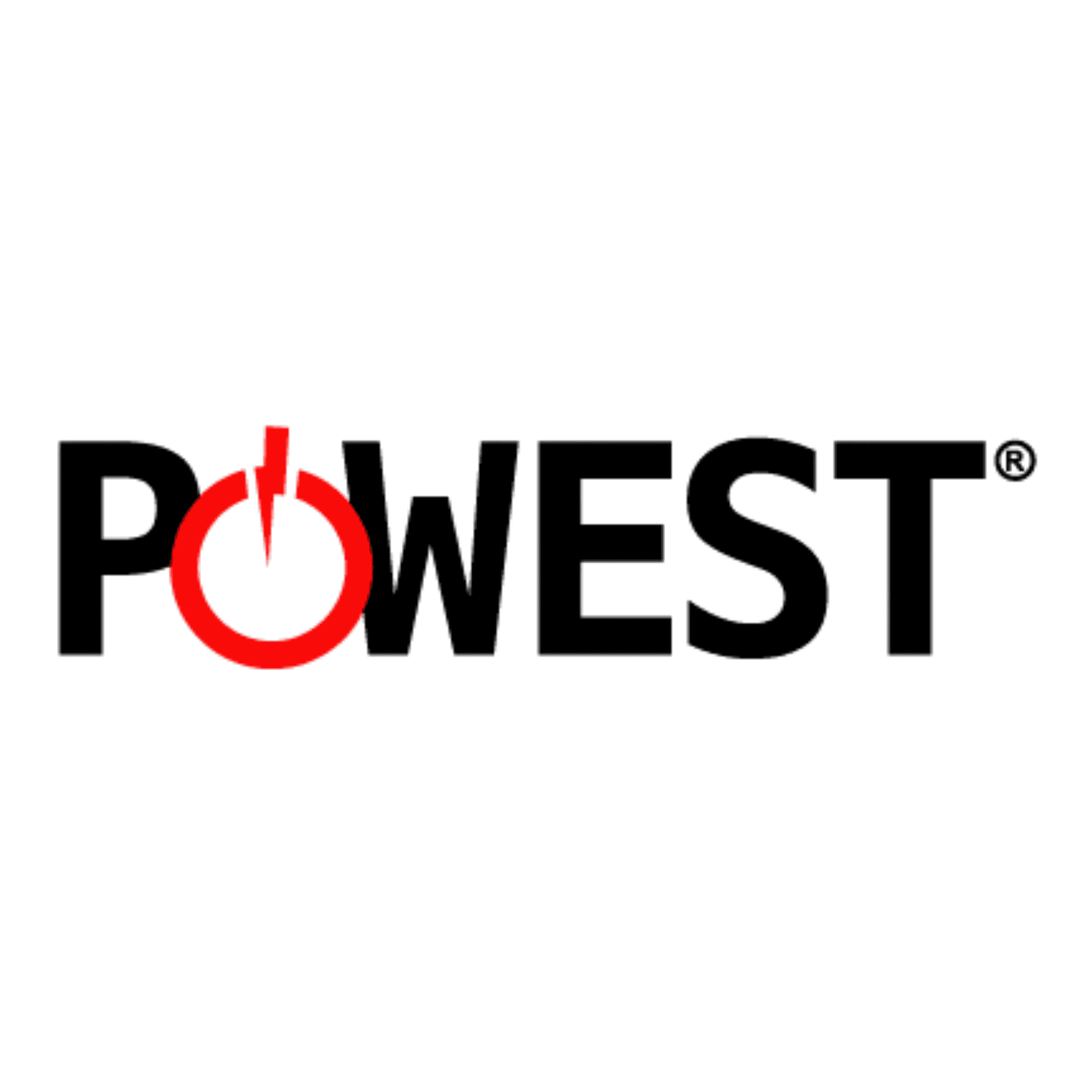 Powest
