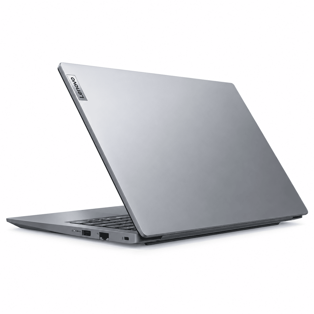 Portátil Lenovo V14 Core 3 100U 14" – 83GU0019LM Portátil Lenovo V14 Intel Core 3 100U 14 pulgadas 8GB RAM 256GB SSD Windows 11 Home referencia 83GU0019LM