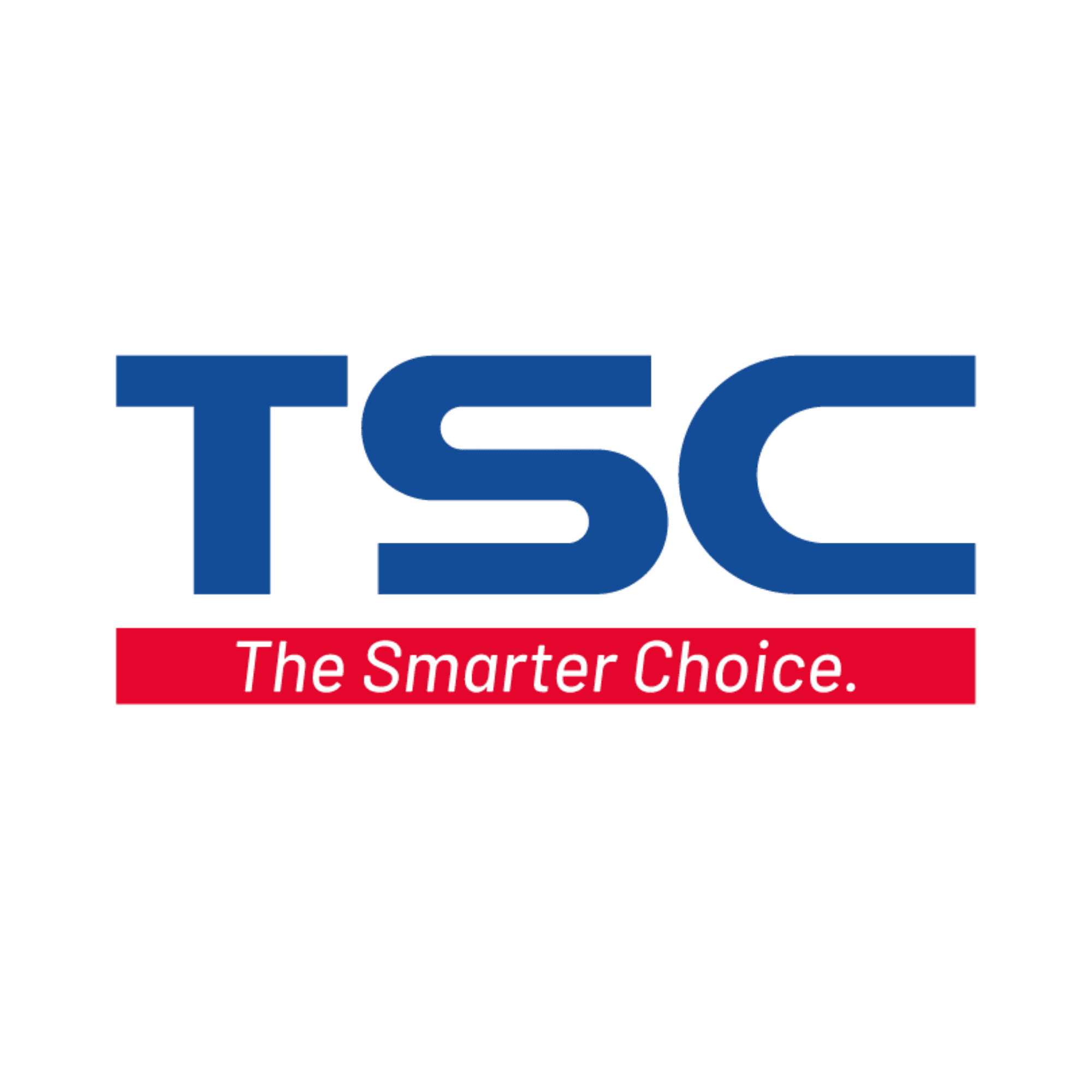 TSC
