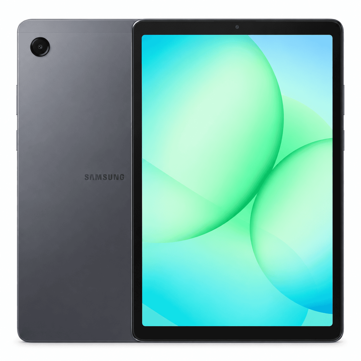 Tablet Samsung Galaxy Tab A11 Plus 11 pulgadas 8GB RAM 256GB gris WiFi