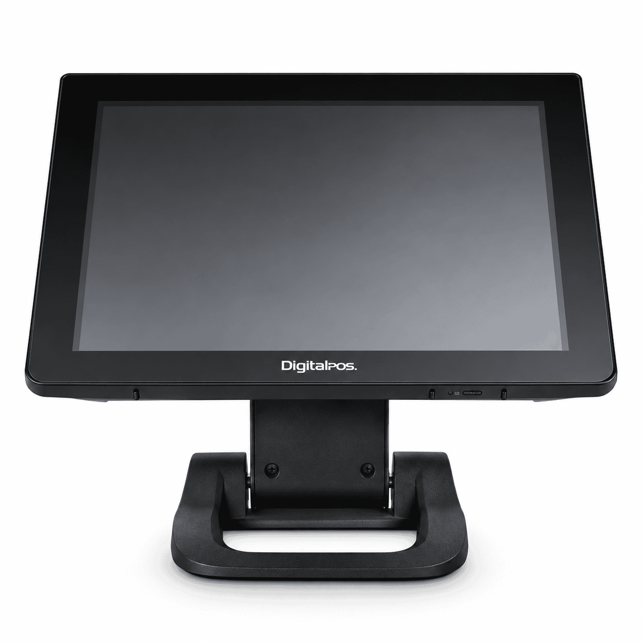 Todo en Uno Digital POS DIG-150W-V3 Intel Core i3-7100U 16GB RAM 256GB SSD pantalla táctil 15 pulgadas