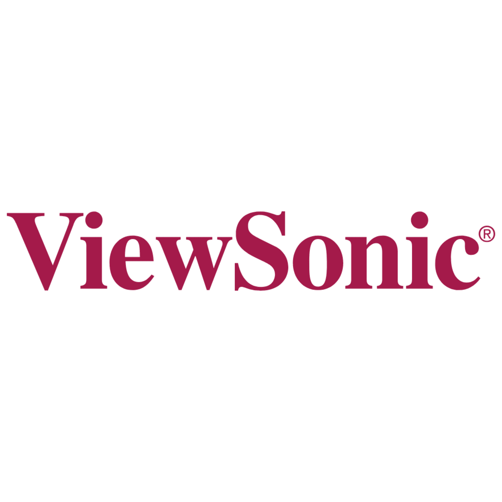 ViewSonic