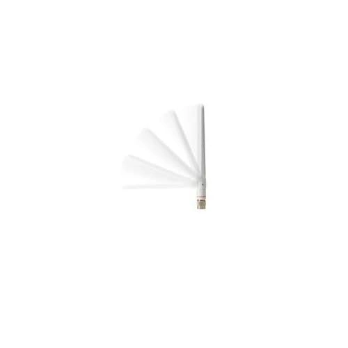 antena-cisco-aironet-air-ant2524dw-doble-banda-omnidireccional-2.webp Antena Cisco Aironet AIR-ANT2524DW-R Doble Banda 2.4/5GHz Cobertura 360°