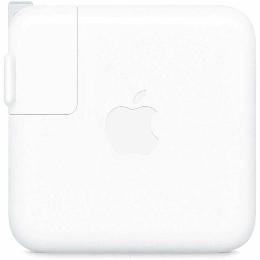 apple-adaptador-usb-c-70w-carga-rapida-macbook-mxn53am-2.webp Apple Adaptador USB-C 70W MXN53AM/A Carga Rápida MacBook iPhone