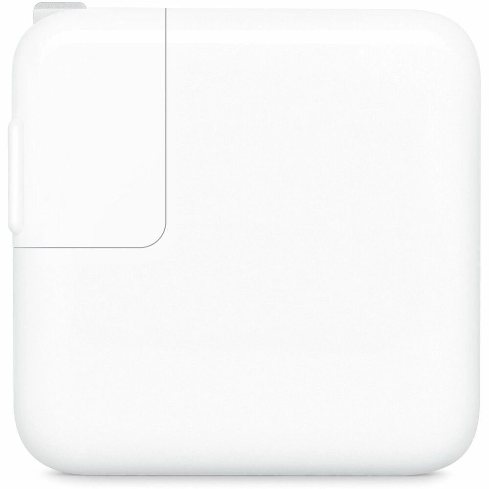 apple-cargador-35w-dual-usb-c-mw2k3am-a-3.webp Apple Adaptador de Corriente 35W Dual USB-C - Carga Rápida Simultánea