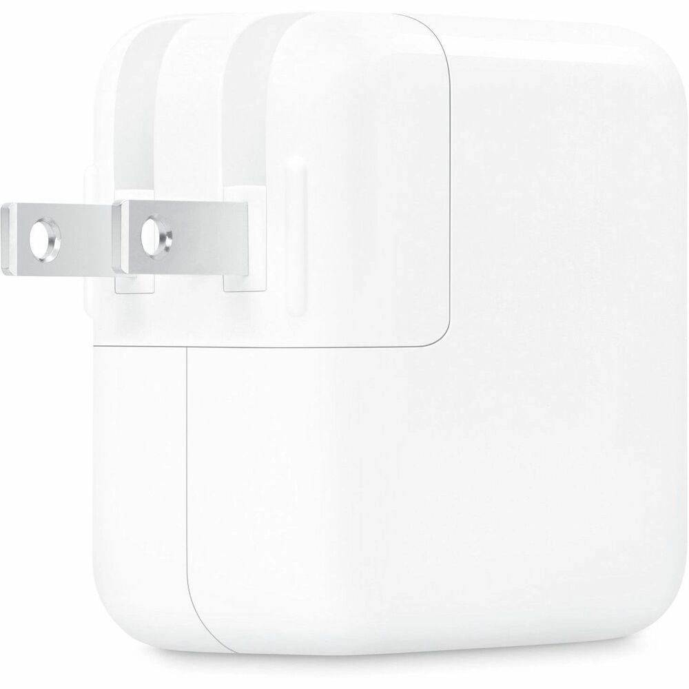 apple-cargador-35w-dual-usb-c-mw2k3am-a-4.webp Apple Adaptador de Corriente 35W Dual USB-C - Carga Rápida Simultánea