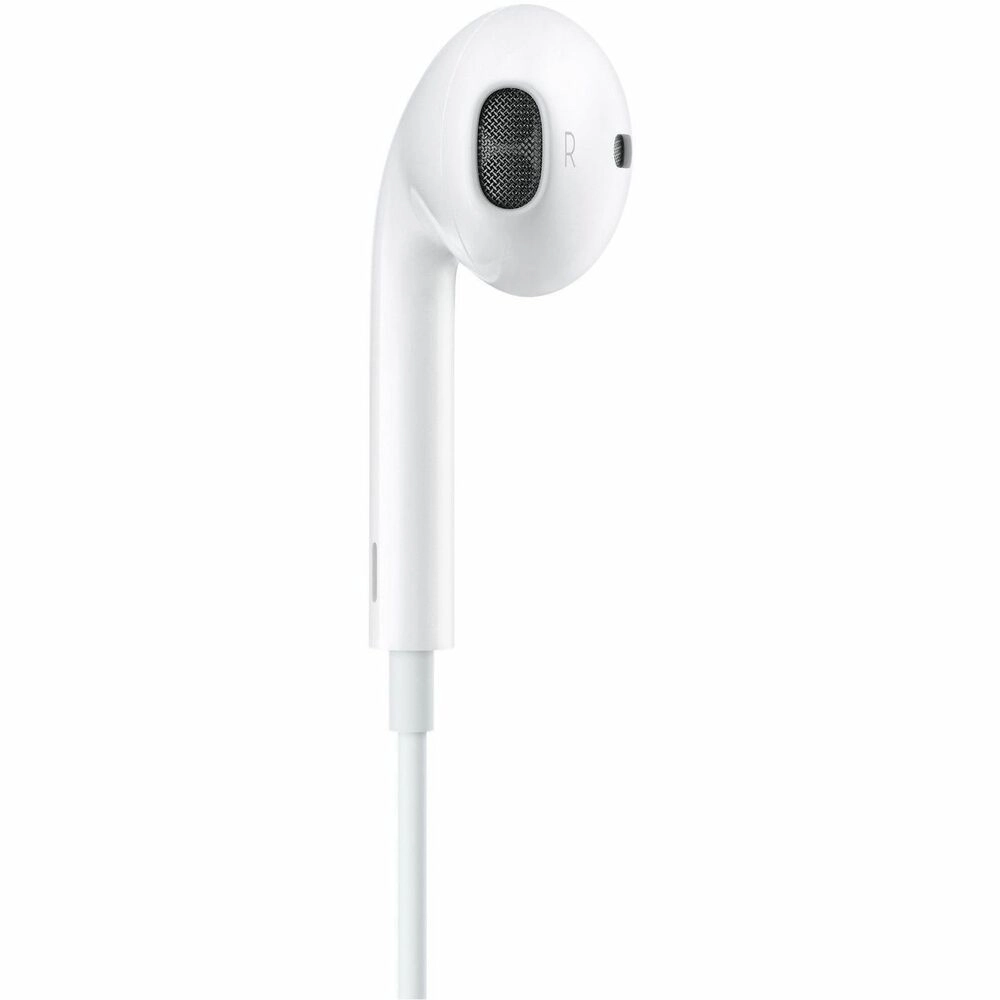 apple-earpods-35mm-auriculares-originales-cable-3.webp Apple EarPods con Conector 3.5mm - Auriculares Originales con Diseño Ergonómico