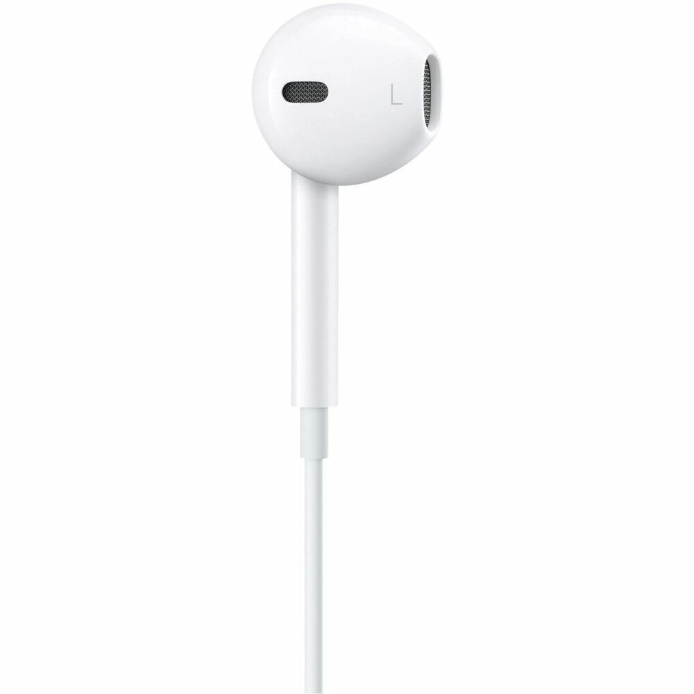 apple-earpods-35mm-auriculares-originales-cable-4.webp Apple EarPods con Conector 3.5mm - Auriculares Originales con Diseño Ergonómico