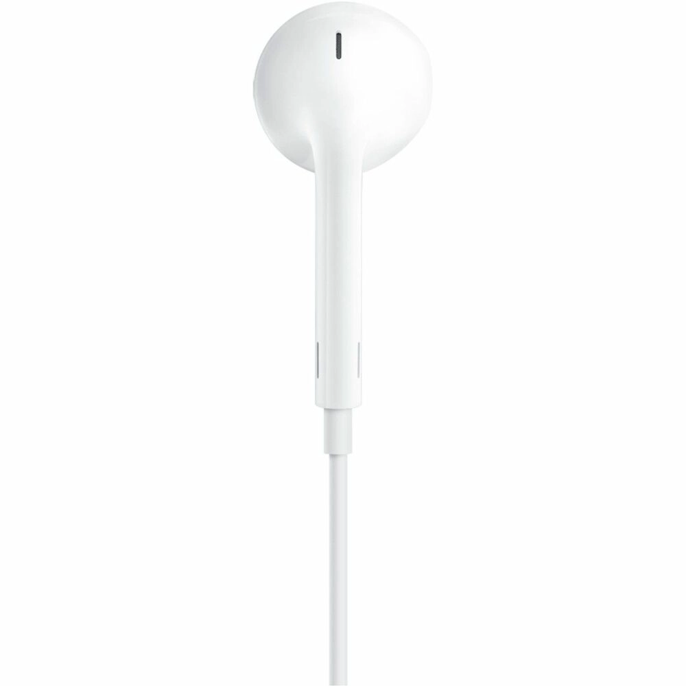 apple-earpods-35mm-auriculares-originales-cable-5.webp Apple EarPods con Conector 3.5mm - Auriculares Originales con Diseño Ergonómico