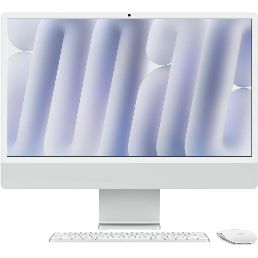 apple-imac-24-m4-16gb-256gb-todo-en-uno-2.webp Apple iMac 24" M4 16GB RAM 256GB SSD - La computadora todo en uno más potente y elegante