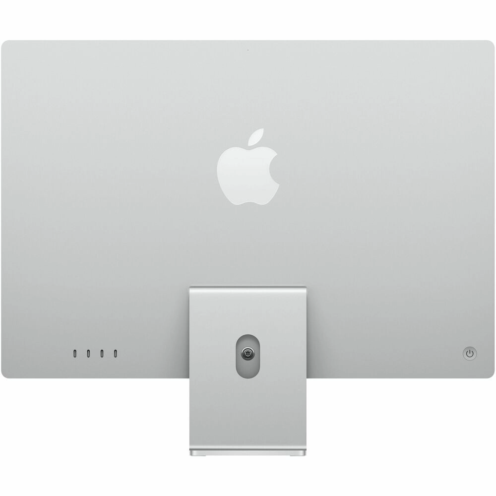 apple-imac-24-m4-16gb-256gb-todo-en-uno-4.webp Apple iMac 24" M4 16GB RAM 256GB SSD - La computadora todo en uno más potente y elegante