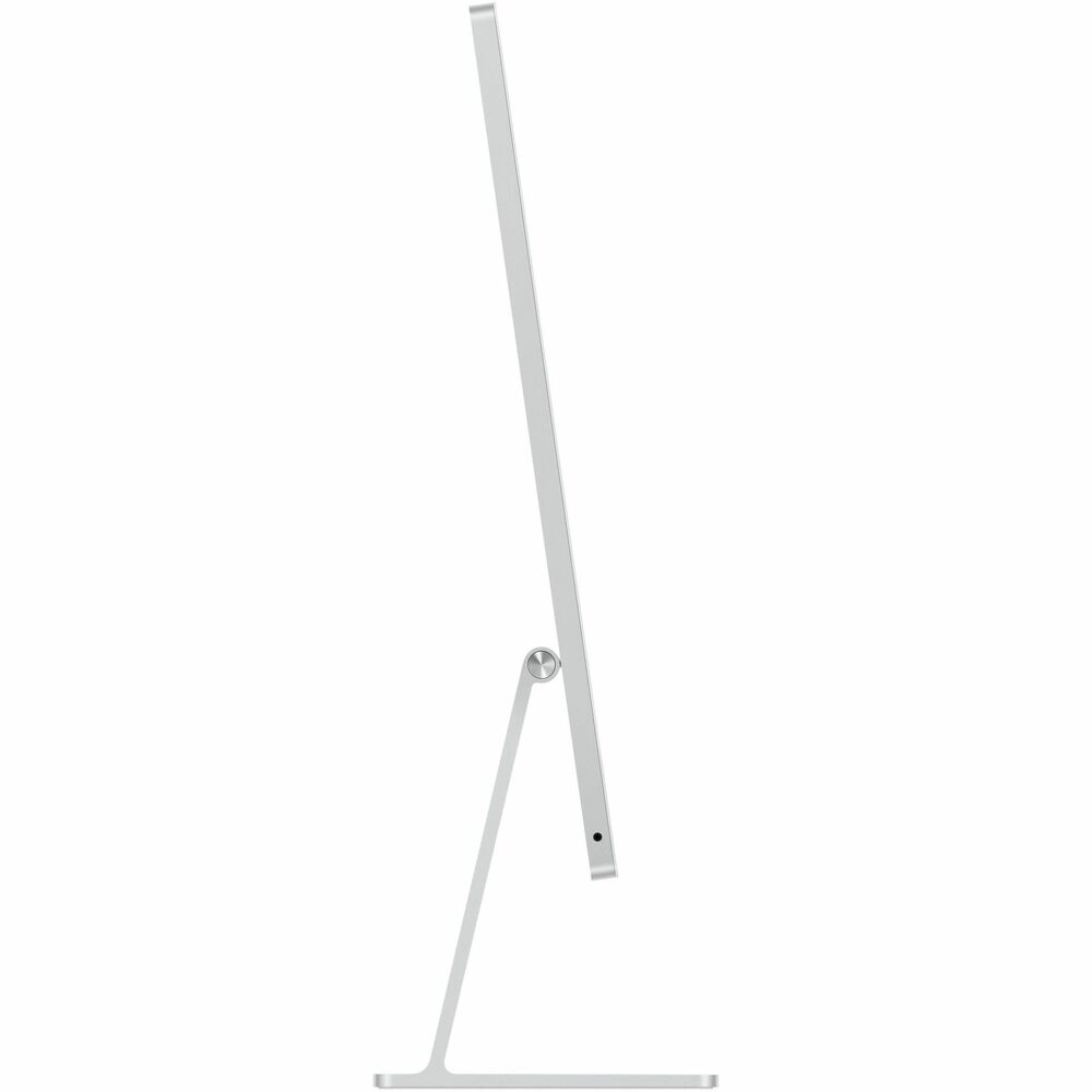 apple-imac-24-m4-16gb-256gb-todo-en-uno-5.webp Apple iMac 24" M4 16GB RAM 256GB SSD - La computadora todo en uno más potente y elegante