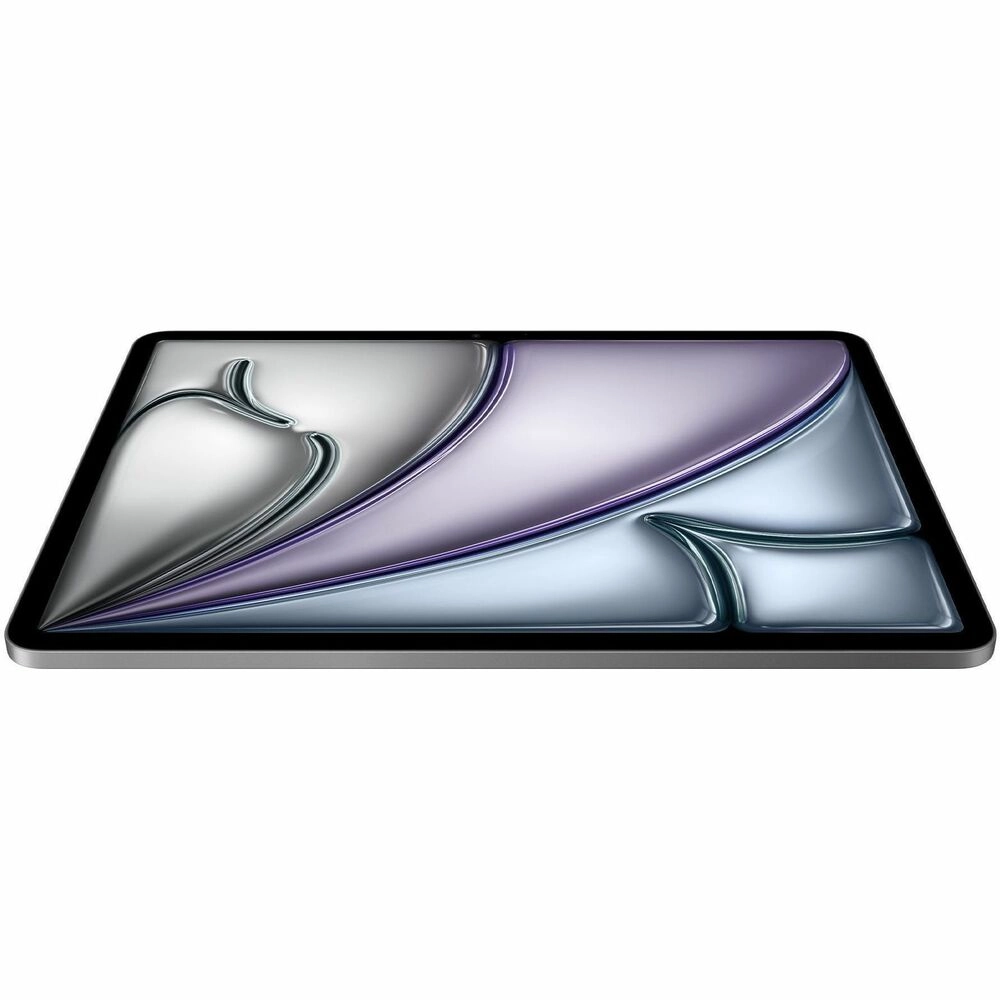 apple-ipad-air-11-pulgadas-wifi-256gb-gris-espacial-chip-m4-5.webp Apple iPad Air 11" Wi-Fi 256GB Gris Espacial - Potencia M4 para crear sin límites