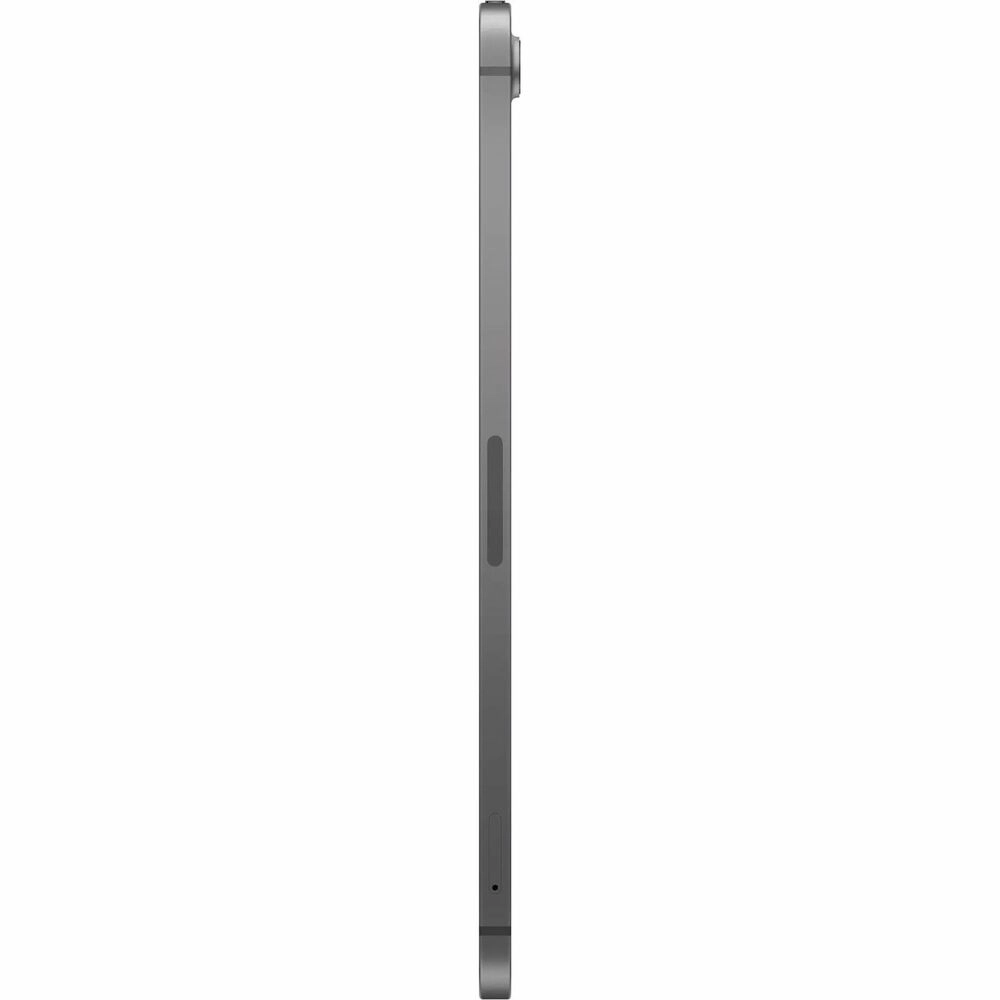 apple-ipad-mini-2024-128gb-5g-space-gray-5.webp iPad mini 2024 Wi-Fi + 5G 128GB Space Gray - Tu estudio creativo ultraportátil
