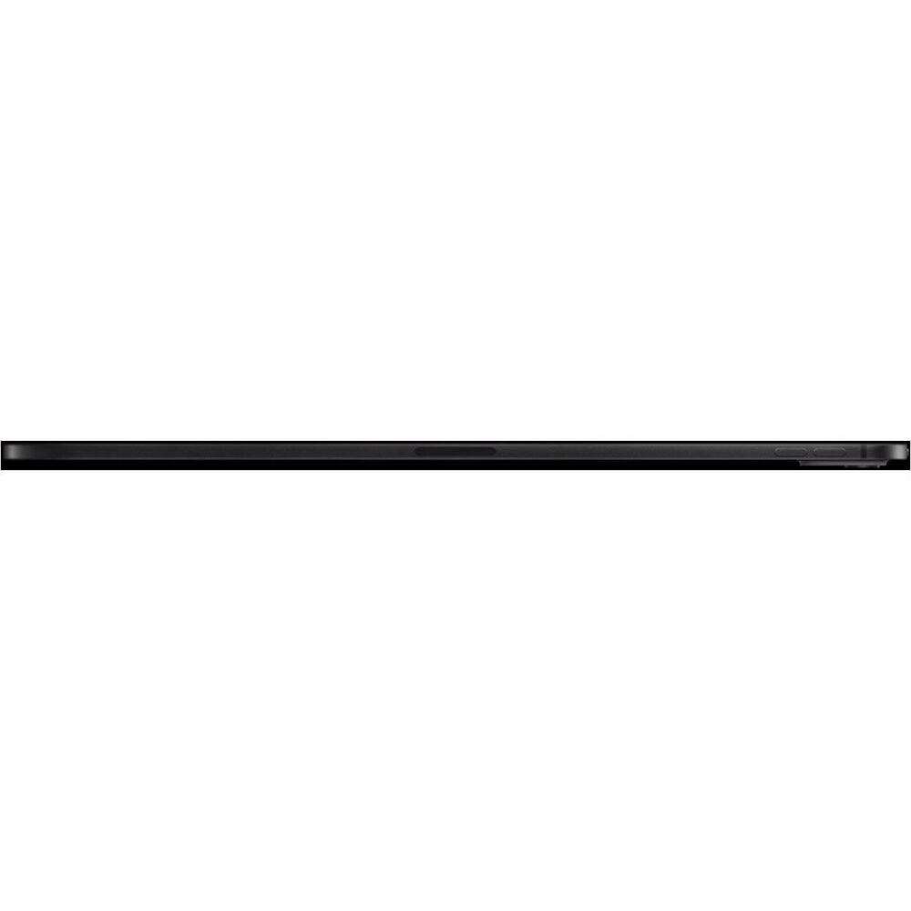 apple-ipad-pro-13-chip-m5-256gb-wifi-gris-pizarra-3.webp Apple iPad Pro 13" Wi-Fi 256GB Gris Pizarra - La tablet profesional con chip M5 y pantalla Tandem OLED