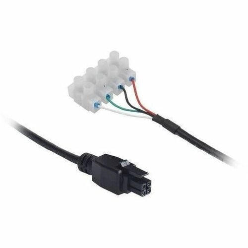 cable-alimentacion-teltonika-pr2fk20m-4-vias-2-metros-5.webp Cable de Alimentación Teltonika PR2FK20M 4 Vías 2m para Router y Módem