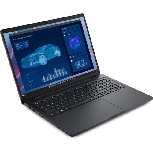 dell-pro-max-16-intel-ultra-9-285h-32gb-ddr5-1tb-ssd-rtx-pro-1000-8gb-3.webp Dell Pro Max 16" Intel Core Ultra 9 285H 32GB DDR5 1TB SSD RTX Pro 1000 8GB Negro - Potencia profesional sin límites