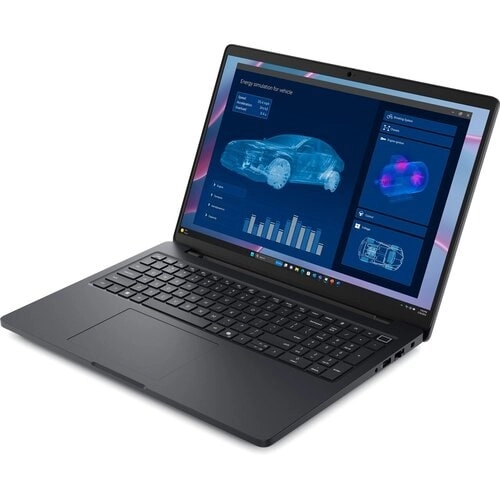dell-pro-max-16-intel-ultra-9-285h-32gb-ddr5-1tb-ssd-rtx-pro-1000-8gb-4.webp Dell Pro Max 16" Intel Core Ultra 9 285H 32GB DDR5 1TB SSD RTX Pro 1000 8GB Negro - Potencia profesional sin límites
