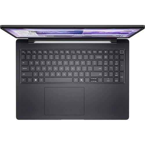 dell-pro-max-16-intel-ultra-9-285h-32gb-ddr5-1tb-ssd-rtx-pro-1000-8gb-5.webp Dell Pro Max 16" Intel Core Ultra 9 285H 32GB DDR5 1TB SSD RTX Pro 1000 8GB Negro - Potencia profesional sin límites