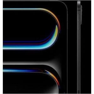 ipad-pro-13-m5-512gb-wifi-negro-apple-5.webp iPad Pro 13 WiFi 512GB con Chip M5 - Pantalla OLED Tandem Ultra Retina