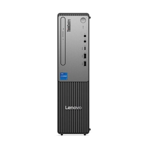 Lenovo ThinkCentre Neo 30s G5 - Intel Core i7 16GB RAM 512GB SSD Compacto