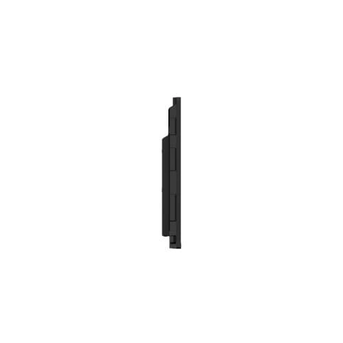 lg-75tr3dq-pantalla-interactiva-75-pulgadas-4k-android-7.webp LG 75TR3DQ-B 75" 4K UHD Touch Android 14 Negro - La pizarra interactiva que transforma tus espacios