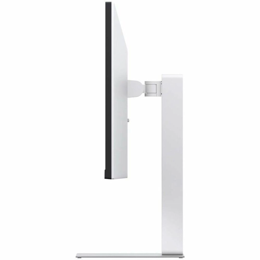 monitor-lg-ultrawide-34-wfhd-ips-100hz-hdr400-34u530a-w-3.webp LG 34U530A-W Monitor UltraWide 34" WFHD 2560x1080 IPS 100Hz Blanco - Más espacio, más productividad