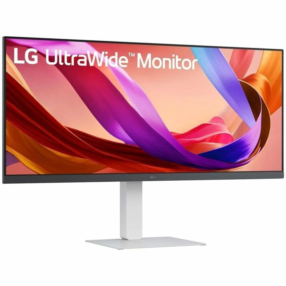 monitor-lg-ultrawide-34-wfhd-ips-100hz-hdr400-34u530a-w-4.webp LG 34U530A-W Monitor UltraWide 34" WFHD 2560x1080 IPS 100Hz Blanco - Más espacio, más productividad