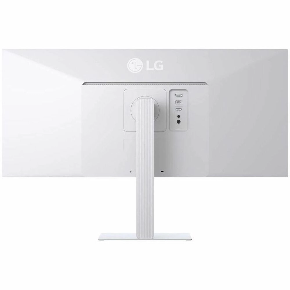 monitor-lg-ultrawide-34-wfhd-ips-100hz-hdr400-34u530a-w-5.webp LG 34U530A-W Monitor UltraWide 34" WFHD 2560x1080 IPS 100Hz Blanco - Más espacio, más productividad