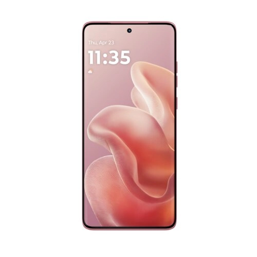motorola-edge-60-fusion-5g-8gb-128gb-rosa-2.webp Motorola Edge 60 Fusion 5G 8GB RAM 128GB Rosa - Tu smartphone premium con carga ultrarrápida