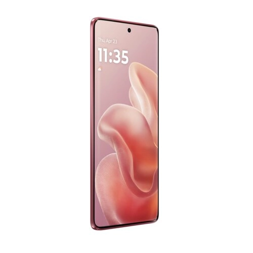 motorola-edge-60-fusion-5g-8gb-128gb-rosa-3.webp Motorola Edge 60 Fusion 5G 8GB RAM 128GB Rosa - Tu smartphone premium con carga ultrarrápida
