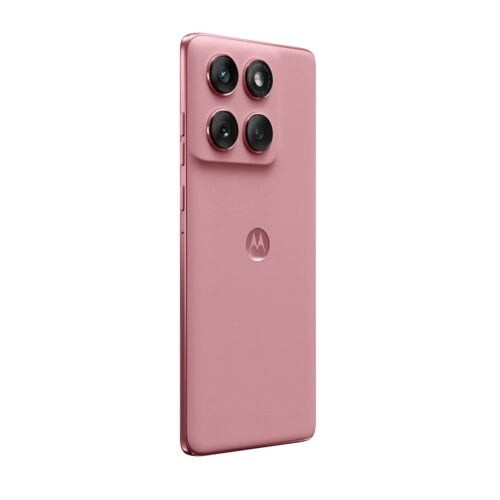 motorola-edge-60-fusion-5g-8gb-128gb-rosa-4.webp Motorola Edge 60 Fusion 5G 8GB RAM 128GB Rosa - Tu smartphone premium con carga ultrarrápida