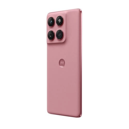 motorola-edge-60-fusion-5g-8gb-128gb-rosa-5.webp Motorola Edge 60 Fusion 5G 8GB RAM 128GB Rosa - Tu smartphone premium con carga ultrarrápida
