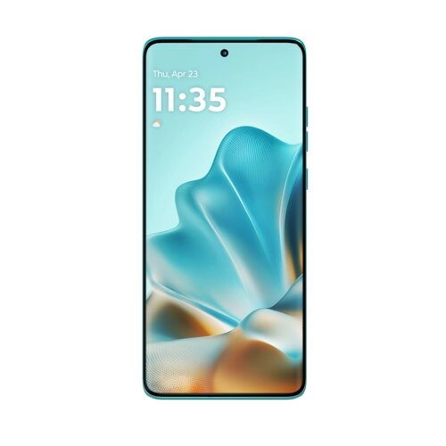 motorola-edge-60-fusion-5g-8gb-128gb-verde-2.webp Motorola Moto Edge 60 Fusion 5G 8GB RAM 128GB Verde - El smartphone premium que se adapta a tu ritmo