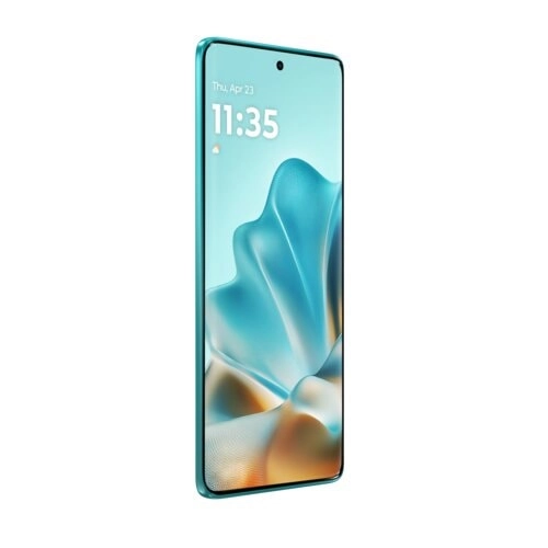 motorola-edge-60-fusion-5g-8gb-128gb-verde-3.webp Motorola Moto Edge 60 Fusion 5G 8GB RAM 128GB Verde - El smartphone premium que se adapta a tu ritmo