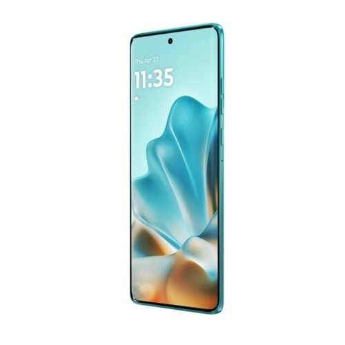 motorola-edge-60-fusion-5g-8gb-128gb-verde-4.webp Motorola Moto Edge 60 Fusion 5G 8GB RAM 128GB Verde - El smartphone premium que se adapta a tu ritmo