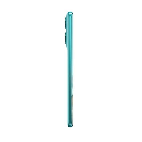 motorola-edge-60-fusion-5g-8gb-128gb-verde-5.webp Motorola Moto Edge 60 Fusion 5G 8GB RAM 128GB Verde - El smartphone premium que se adapta a tu ritmo