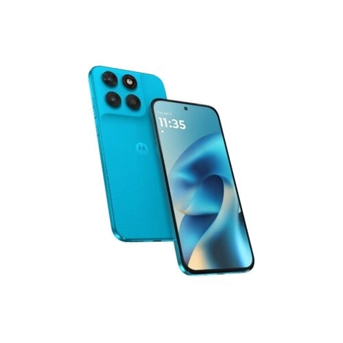 motorola-moto-g-max-5g-8gb-256gb-azul-atoll-3.webp Motorola Moto G Max 5G 8GB RAM 256GB Azul Atoll - El smartphone que no te frena