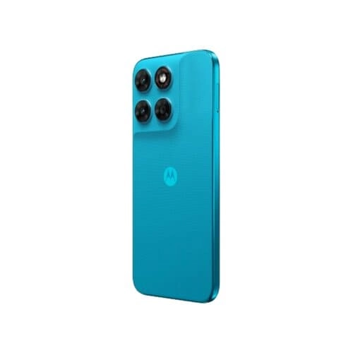 motorola-moto-g-max-5g-8gb-256gb-azul-atoll-5.webp Motorola Moto G Max 5G 8GB RAM 256GB Azul Atoll - El smartphone que no te frena