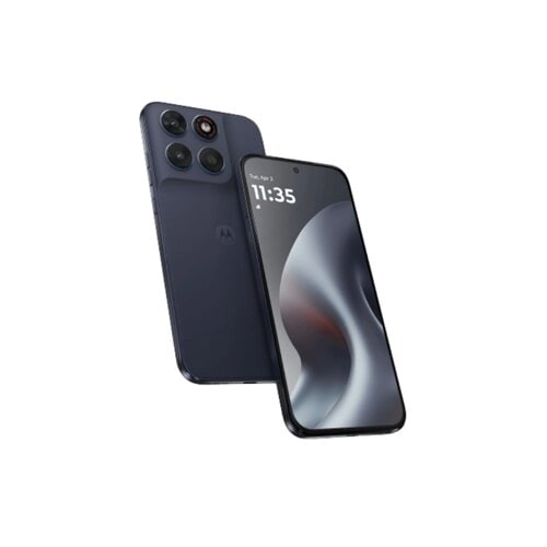 motorola-moto-g-max-8gb-256gb-5g-overture-smartphone-3.webp Motorola Moto G Max 8GB RAM 256GB 5G Color Overture - El smartphone que nunca te frena