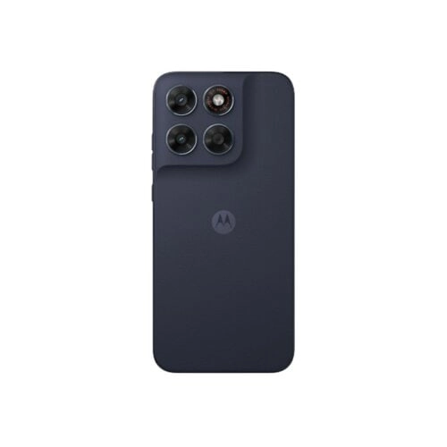 motorola-moto-g-max-8gb-256gb-5g-overture-smartphone-4.webp Motorola Moto G Max 8GB RAM 256GB 5G Color Overture - El smartphone que nunca te frena